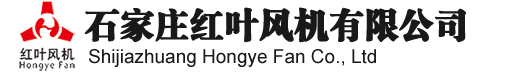Fģ,Fģa(chn)S(chng),fģƷ,F䓽Y(ji)(gu)-FT䓽Y(ji)(gu)޹˾